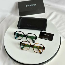 Picture of Chanel Optical Glasses _SKUfw55563143fw